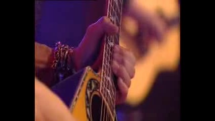 Scorpions - Always Somewhere ( Acoustic version) 