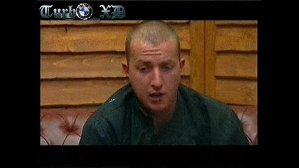 Big Brother Family Истината [18.04.2010] - Част 7
