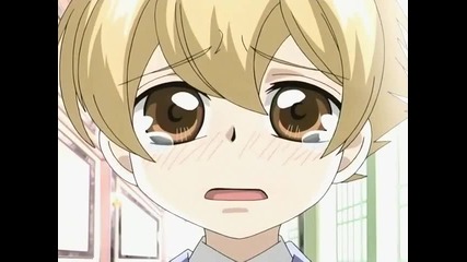Ouran High School Host Club - E12