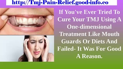 Temporomandibular Joint, What Is Bruxism, Teeth Grinding At Night, Who Treats Tmj, Tmj Splints
