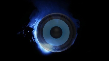 Flux Pavilion - Lines In Wax (feat. Foreign Beggars)