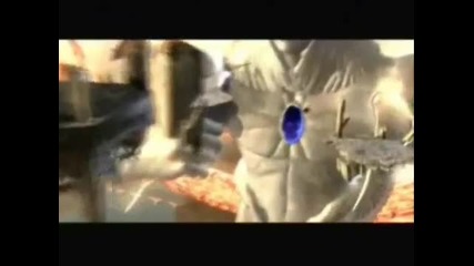Devil May Cry 4 - Remember - Youtube