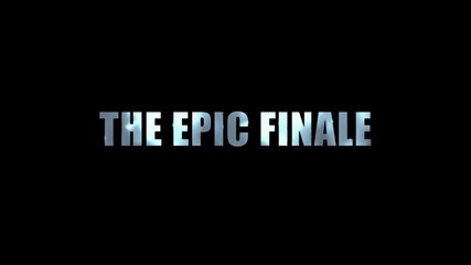 The Hangover Part 3 Official Trailer #2 (2013)