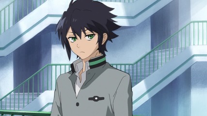 [sgs] Owari no Seraph - 03 [bd][720p]