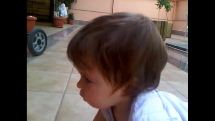Vid 00022-20140920-1541