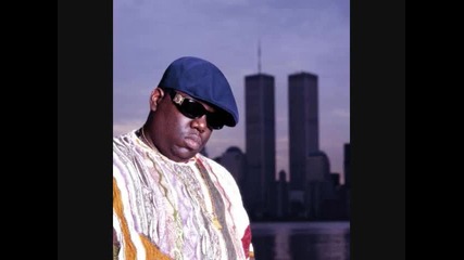 Where-brooklyn-at-freestyle-scoo