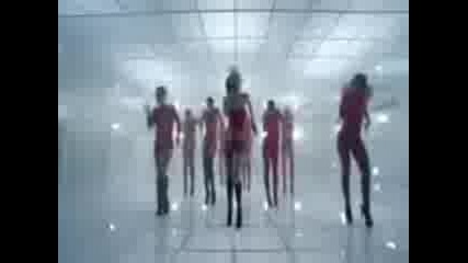 Lady Gaga - Bad Romance [ with subs ]