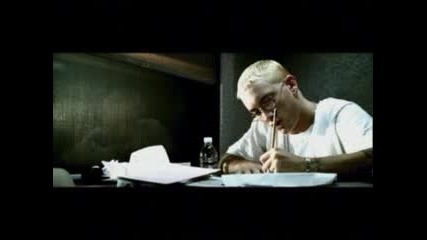 Eminem feat. Dido - Stan