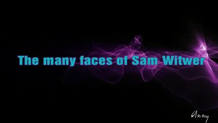 Tnt - A Sam Witwer Tribute