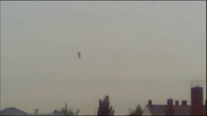 Нло: Има ги всякакви