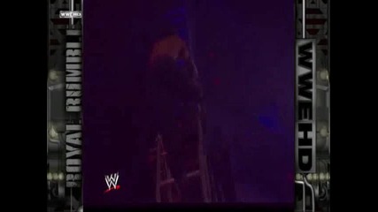 jeff hardy