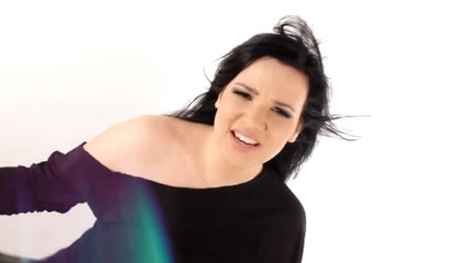 Dunja Fazlic - Ne bih ja ( Official Hd video)