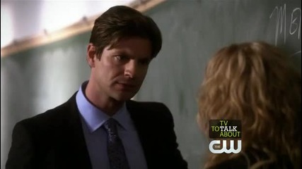 Hellcats s01 ep10 part3