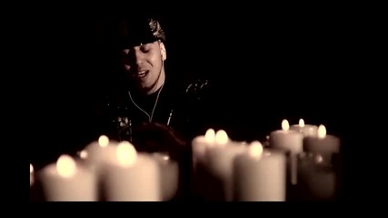 Nino Bless - Its My Time *hq* 