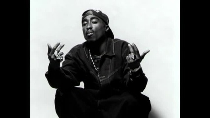 2pac - Changes (original Version)