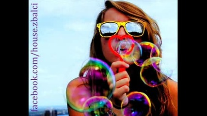 The Best House Music - Only Here - 8