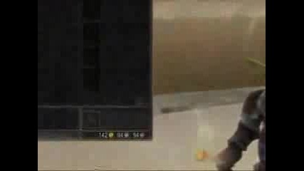 Nogg - Aholic 2