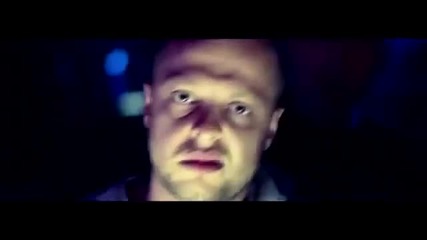 Истината ! Big Sha ft Konsa - Сърцата ни