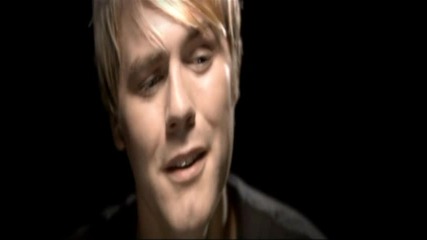 Brian Mcfadden - Like Only А Woman Can 