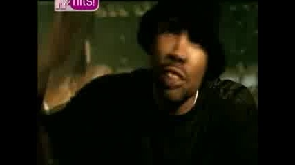 Eminem & D12 - How Come