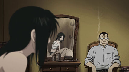 One Piece 398 Bg Subs Visoko Kachestvo Vbox7