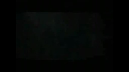 The Joker Tribute System Of A Down Peephole (jack Nicholson et Heath Ledger ) ( Хубаво Качество)