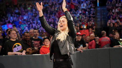 4 things you need to know before tonight’s SmackDown LIVE: May 14, 2019