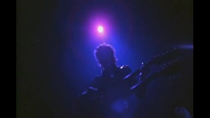 Led Zeppelin - Stairway To Heaven
