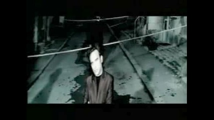 Deine Lakaien - Into My Arms