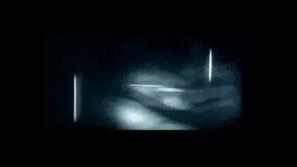 Disturbed - Remember