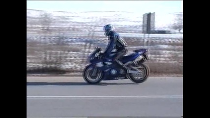 Motori Novachene