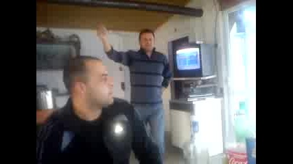 Mov07879 