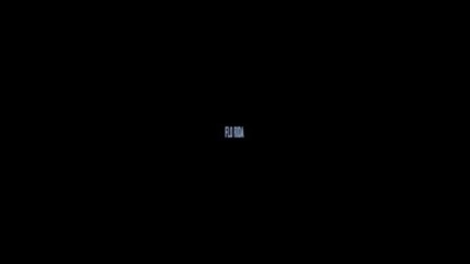 Flo Rida - Good Feeling [official Video]