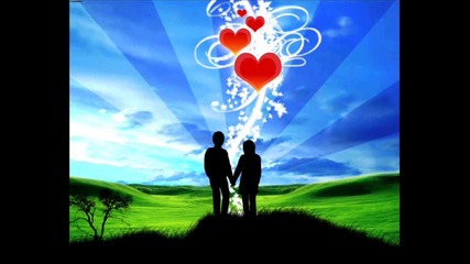 Atb ft. York - The Fields of Love (airplay Mix) 2000 [hq Sound 320kbs]