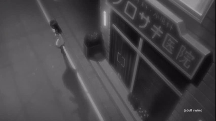 Bleach - Episode 296 - The Shocking Truth... The Mysterious Power Within Ichigo!