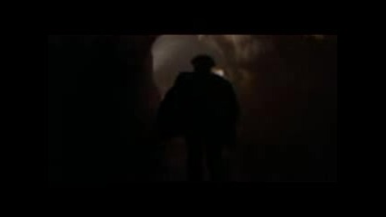 Father Hood/баща Похитител (бг Аудио) Част 2