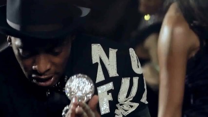 04.coolio vs Kylian Mash Rico Bernasconi - Gangsta s Paradise 2k11.mp4 