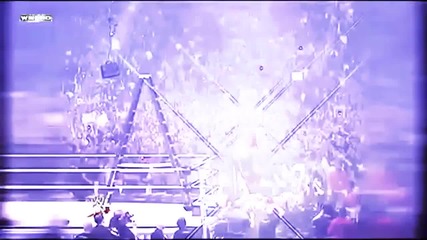 Wwe Mv - Comatose Hd