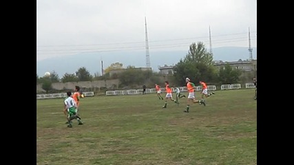 montana - bqla slatina (deca)