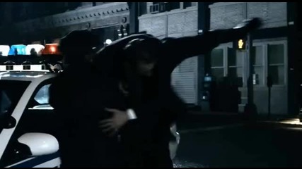 Lilana feat. Flo Rida - Out My Video