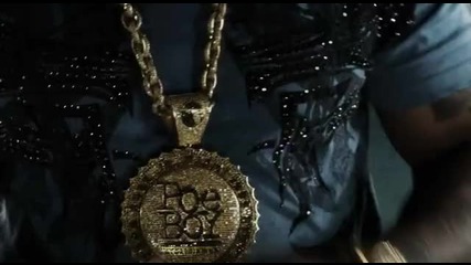 Lilana feat. Flo Rida - Out My Video Hd