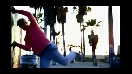 David Guetta ft. Kelly Rowland - When Love Takes Over