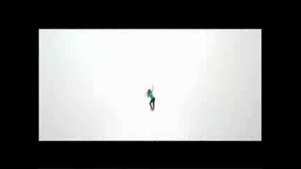 Shy`m - Bonne Qualite