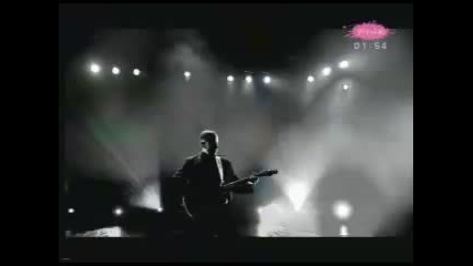 Zeljko Joksimovic - Devojka