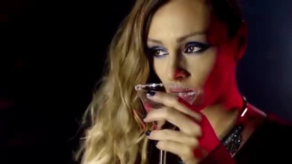 Anabela feat. Boban Rajovic - Preventiva
