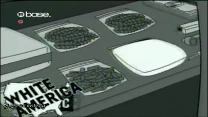 Eminem - White America batista991110