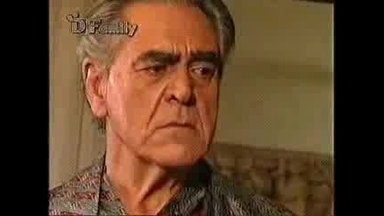 Приятелки И Съпернички Част 2 Епизод 39