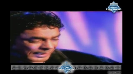 Mohammed Mounir ft.khalid Aggag - Leh Ya Dunia