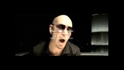 Pitbull - Hotel Room Service Hd 