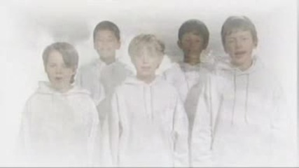 Angel Voices - Libera - Far Away 